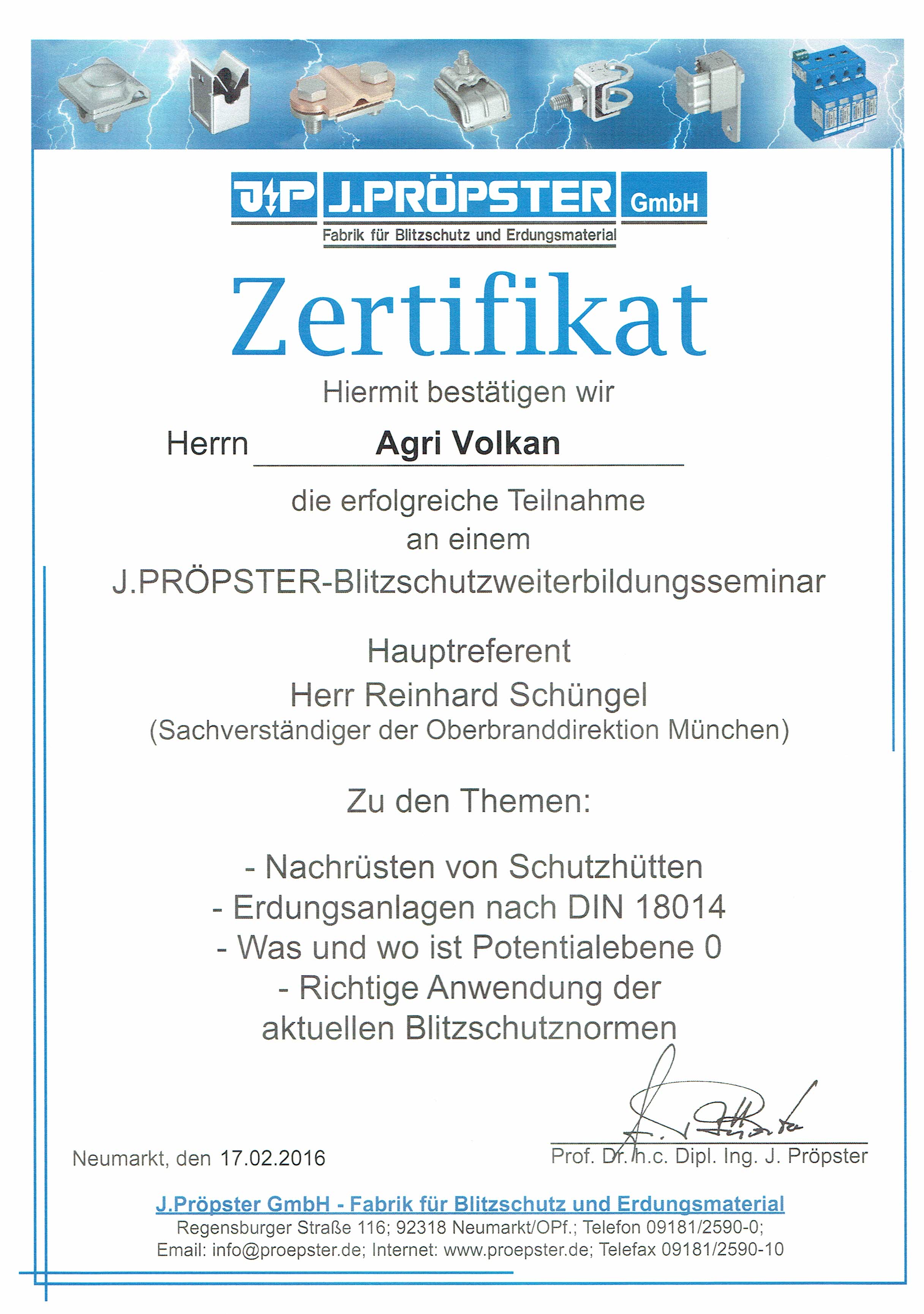 Platzhalter-Bild
