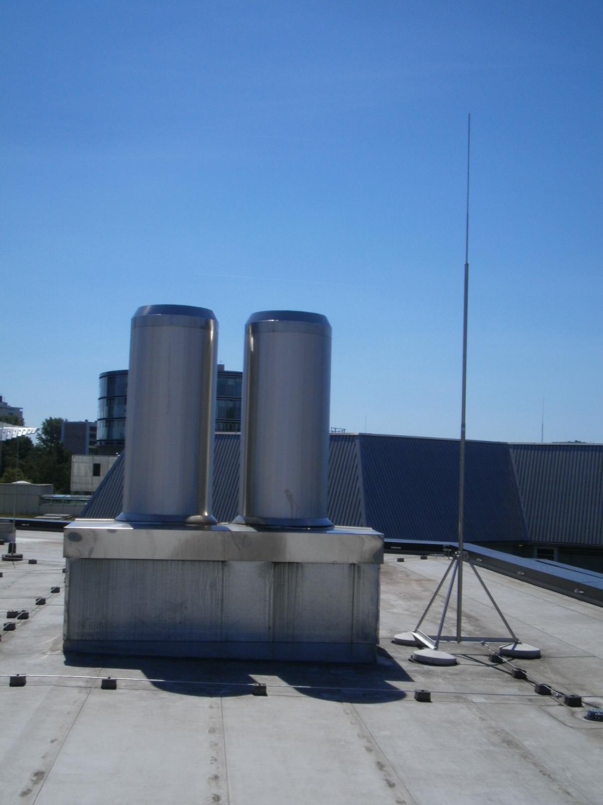 K1600_p5300168