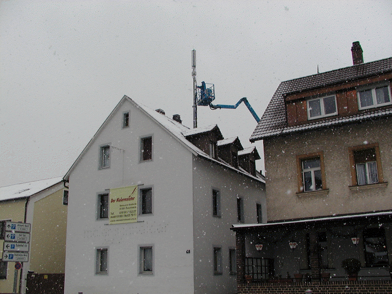 db_P12102711