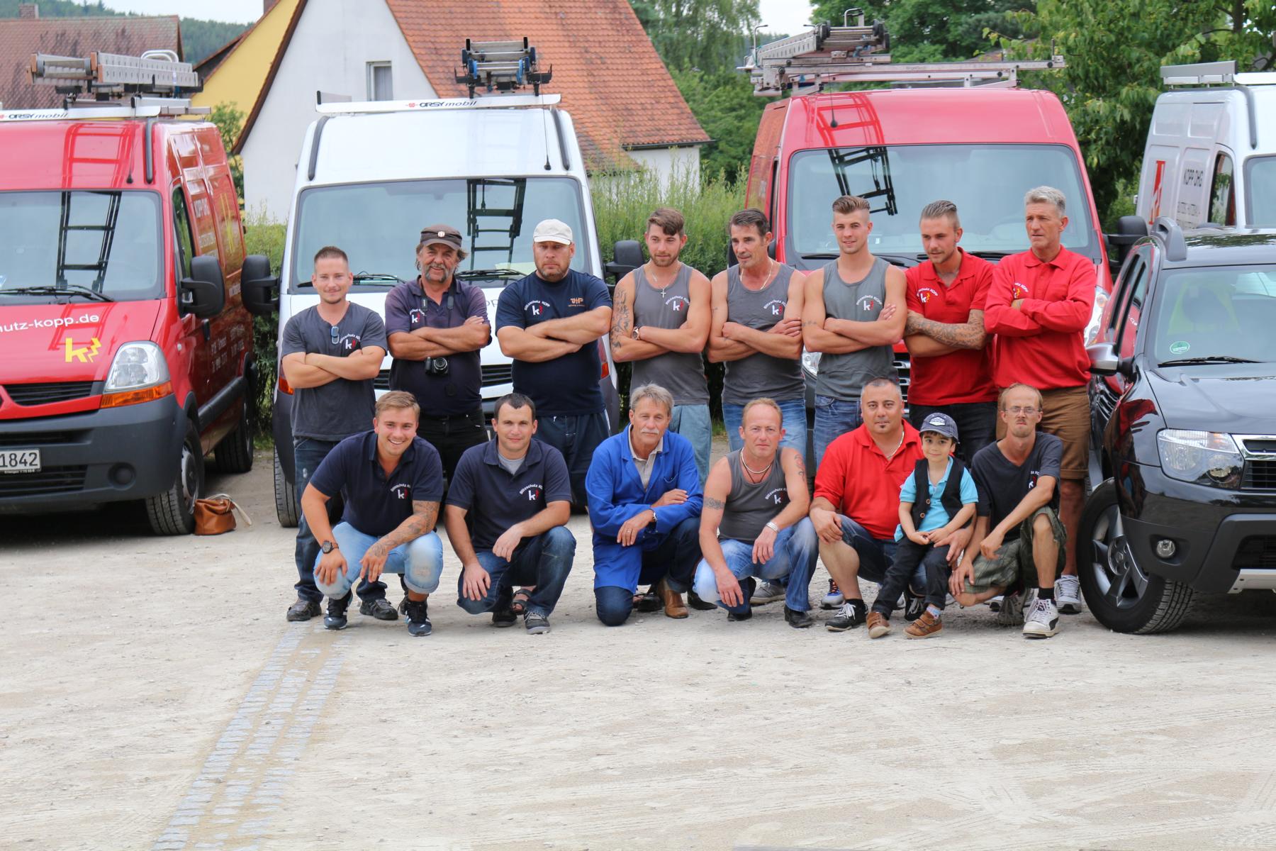 Platzhalter-Bild